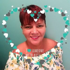 Meet your Posher, Chelle